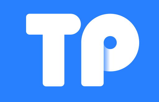 TP钱包更新版本后的新功能与用户反馈